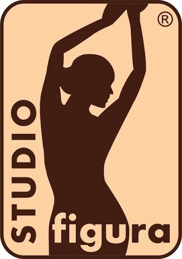 Studio Figura Vilnius